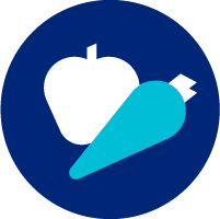 Apple Fitness+ Logo
